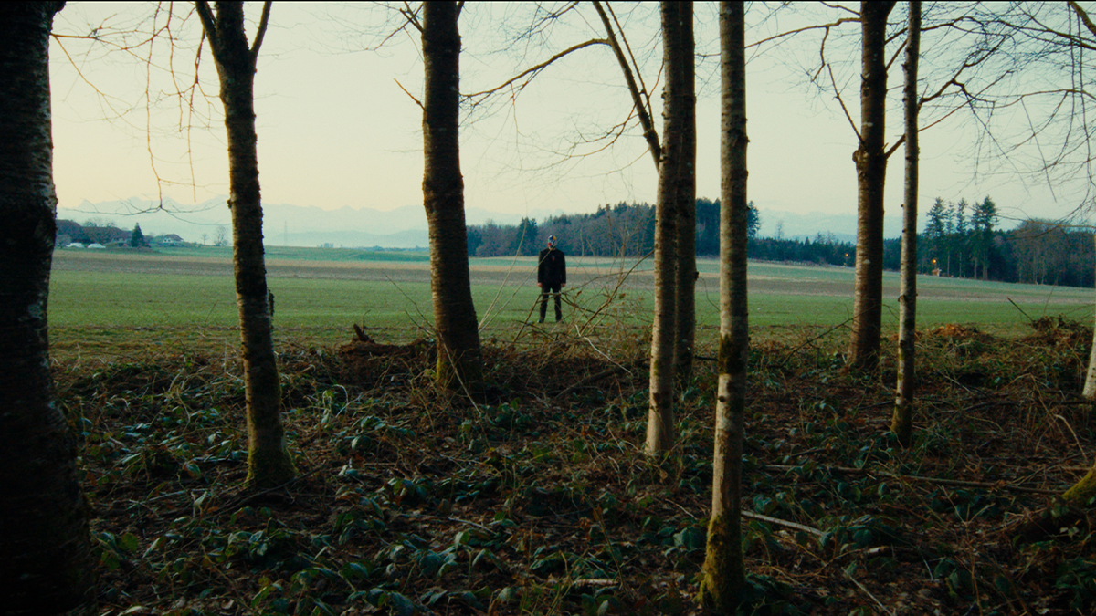 drktms – bupropion